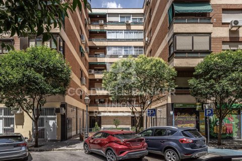 Apartment à vendre à Madrid, Espagne, 4 chambres, 152 m2 No. 178435 - photo 15