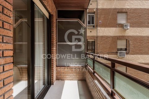 Apartment à vendre à Madrid, Espagne, 4 chambres, 152 m2 No. 178435 - photo 13