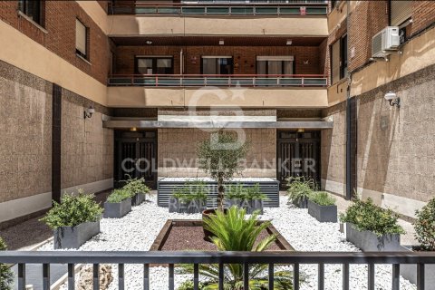 Apartment à vendre à Madrid, Espagne, 4 chambres, 152 m2 No. 178435 - photo 14