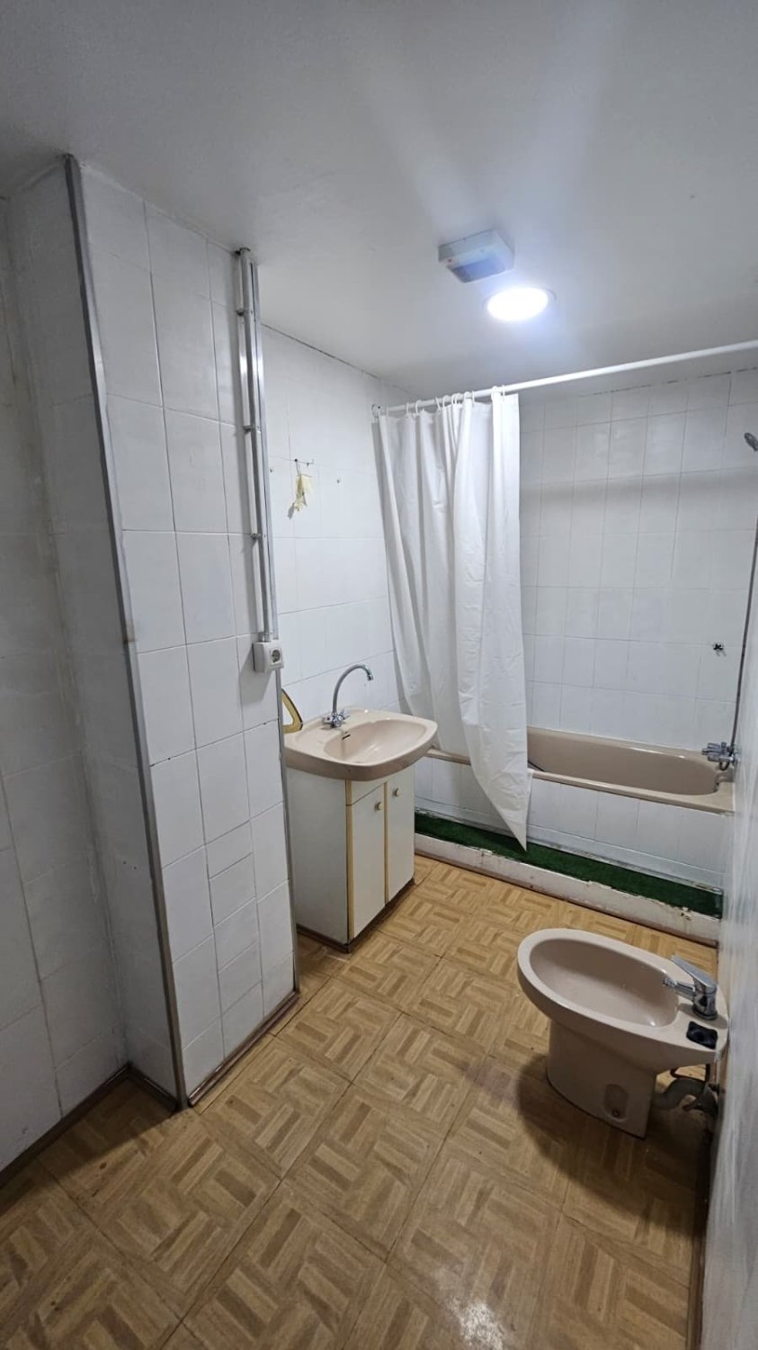 Lokal usługowy w L'Eixample, Barcelona, Hiszpania 103 mkw. nr 150068