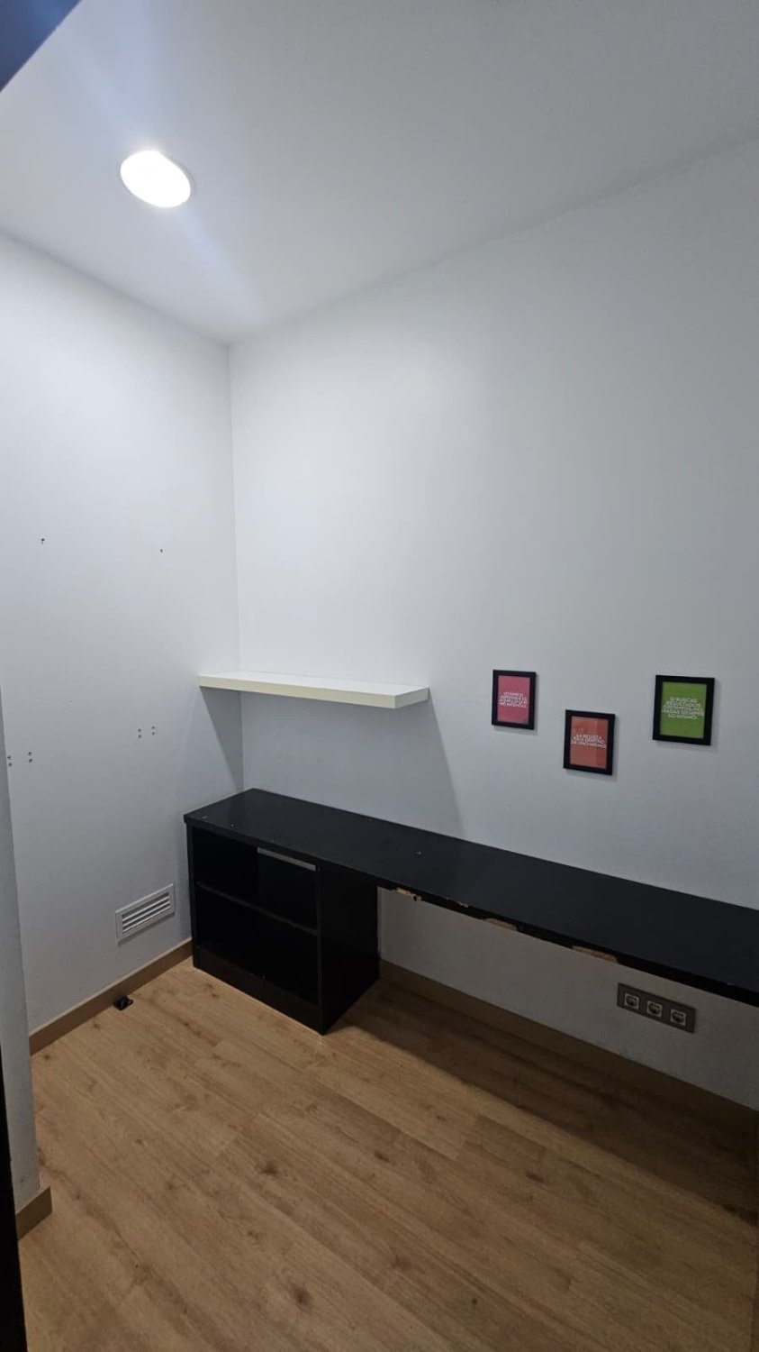 Lokal usługowy w L'Eixample, Barcelona, Hiszpania 103 mkw. nr 150068