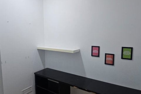 Gewerbeimmobilien zum Verkauf in L'Eixample, Barcelona, Spanien 103 m2 Nr. 150068 - Foto 14