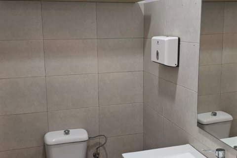 Gewerbeimmobilien zum Verkauf in L'Eixample, Barcelona, Spanien 103 m2 Nr. 150068 - Foto 10