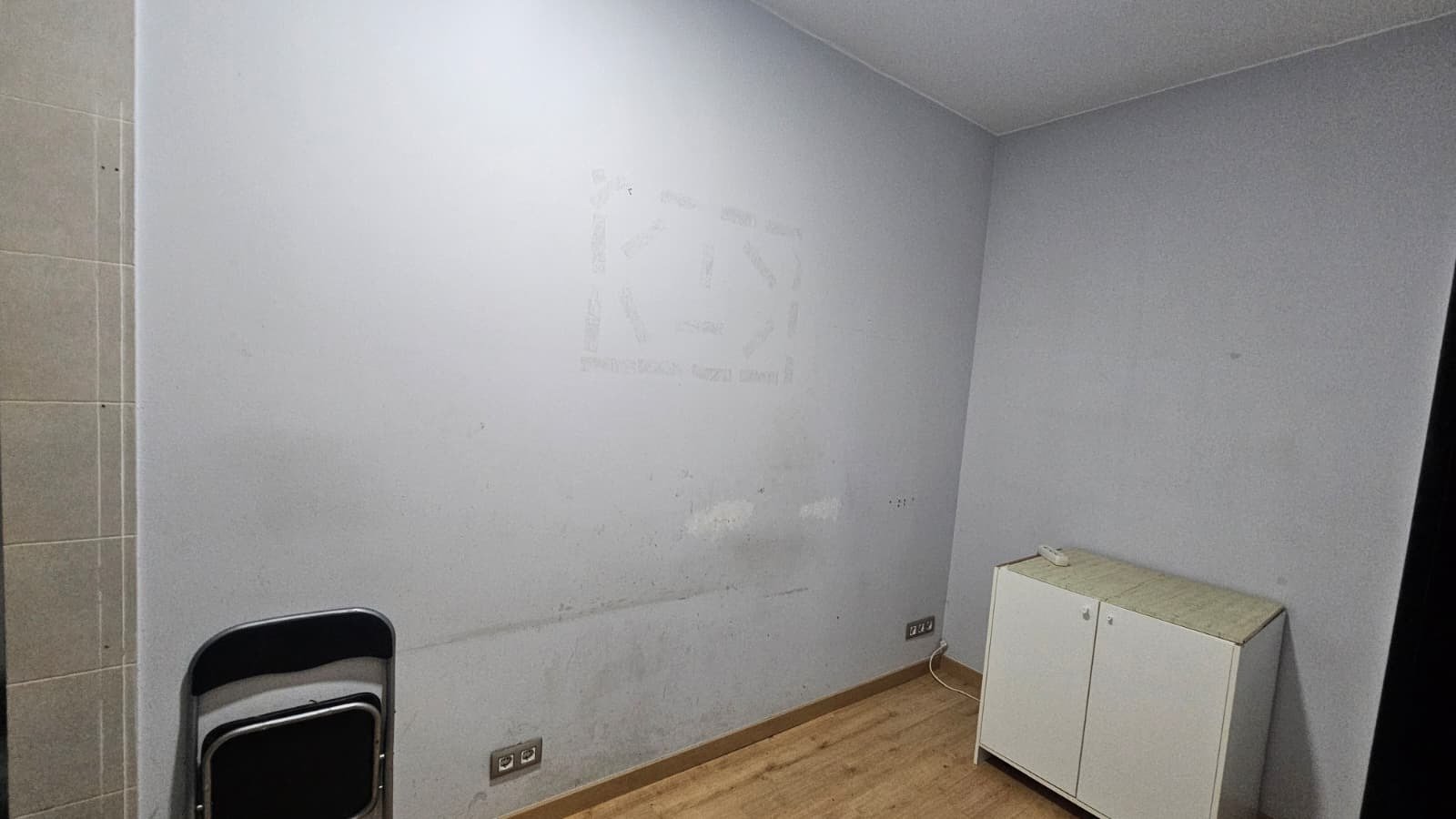 Lokal usługowy w L'Eixample, Barcelona, Hiszpania 103 mkw. nr 150068