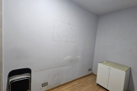 Gewerbeimmobilien zum Verkauf in L'Eixample, Barcelona, Spanien 103 m2 Nr. 150068 - Foto 11