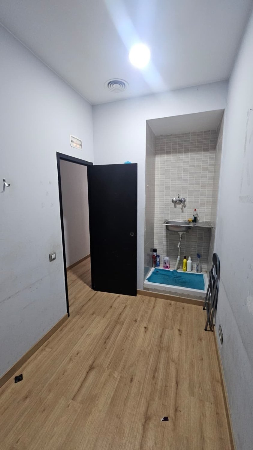 Lokal usługowy w L'Eixample, Barcelona, Hiszpania 103 mkw. nr 150068