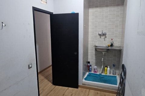 Gewerbeimmobilien zum Verkauf in L'Eixample, Barcelona, Spanien 103 m2 Nr. 150068 - Foto 12