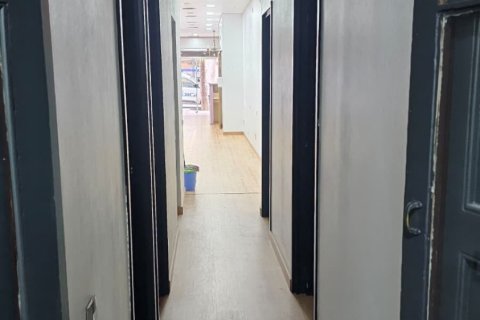 Gewerbeimmobilien zum Verkauf in L'Eixample, Barcelona, Spanien 103 m2 Nr. 150068 - Foto 17