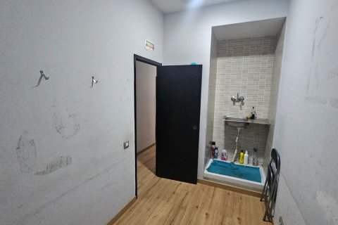 Gewerbeimmobilien zum Verkauf in L'Eixample, Barcelona, Spanien 103 m2 Nr. 150068 - Foto 13