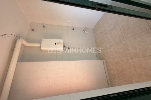 Apartamento en venta en Orihuela, Alicante, España 2 dormitorios, 110 m2 No. 191662 - foto 12