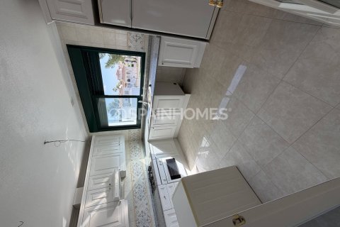 Apartamento en venta en Orihuela, Alicante, España 2 dormitorios, 110 m2 No. 191662 - foto 7
