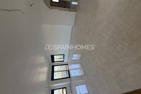 Apartamento en venta en Orihuela, Alicante, España 2 dormitorios, 110 m2 No. 191662 - foto 6