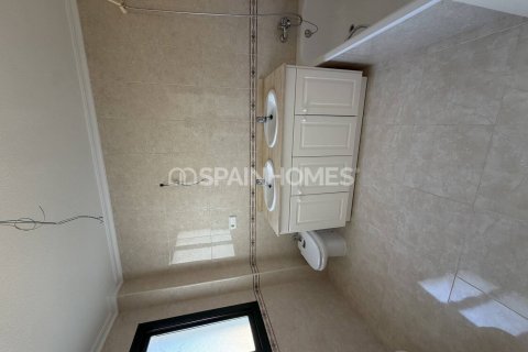Apartamento en venta en Orihuela, Alicante, España 2 dormitorios, 110 m2 No. 191662 - foto 11