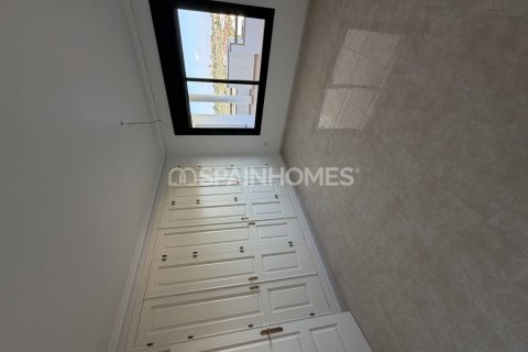 Apartamento en venta en Orihuela, Alicante, España 2 dormitorios, 110 m2 No. 191662 - foto 8