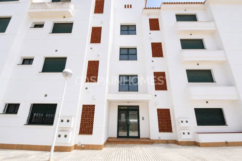 Apartamento en venta en Orihuela, Alicante, España 2 dormitorios, 110 m2 No. 191662 - foto 2