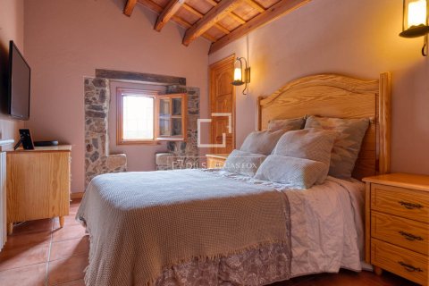 Villa for sale in Sant Pol de Mar, Barcelona, Spain 5 bedrooms, 713 sq.m. No. 164634 - photo 30