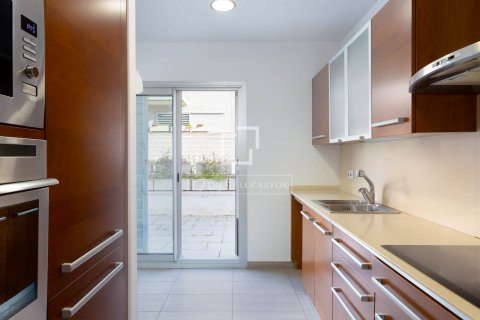 Villa for sale in Sant Pol de Mar, Barcelona, Spain 3 bedrooms, 219 sq.m. No. 164637 - photo 14