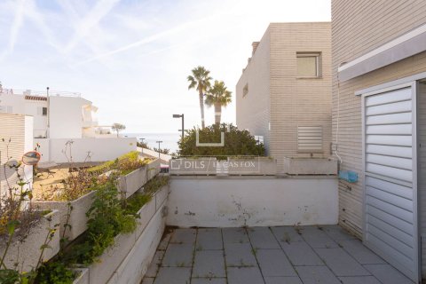 Villa for sale in Sant Pol de Mar, Barcelona, Spain 3 bedrooms, 219 sq.m. No. 164637 - photo 26