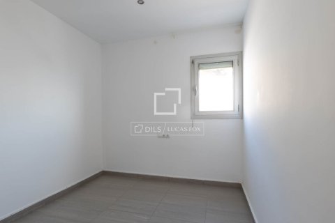 Villa for sale in Sant Pol de Mar, Barcelona, Spain 3 bedrooms, 219 sq.m. No. 164637 - photo 21