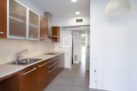 Villa for sale in Sant Pol de Mar, Barcelona, Spain 3 bedrooms, 219 sq.m. No. 164637 - photo 15