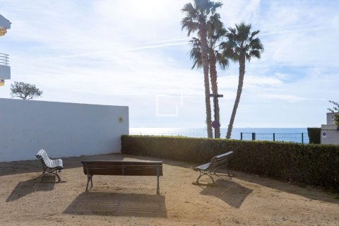 Villa for sale in Sant Pol de Mar, Barcelona, Spain 3 bedrooms, 219 sq.m. No. 164637 - photo 30