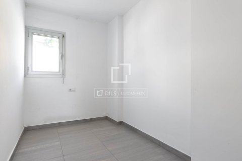 Villa for sale in Sant Pol de Mar, Barcelona, Spain 3 bedrooms, 219 sq.m. No. 164637 - photo 23