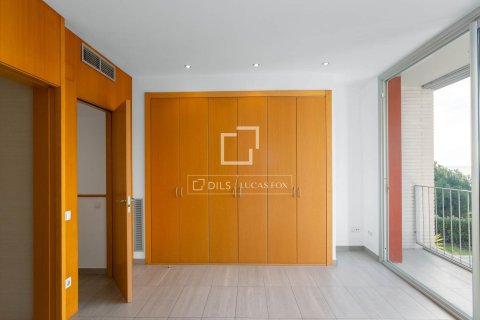 Villa for sale in Sant Pol de Mar, Barcelona, Spain 3 bedrooms, 219 sq.m. No. 164637 - photo 17