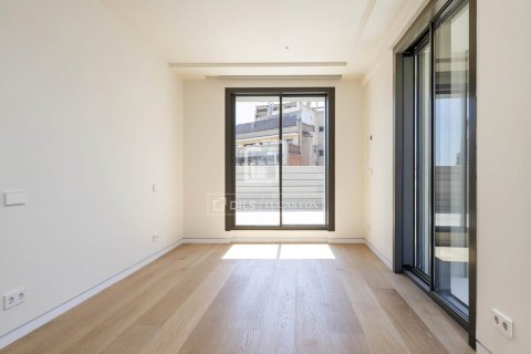 Penthouse w Barcelona, Hiszpania 3 sypialnie, 368 mkw. nr 164639 – zdjęcie 28