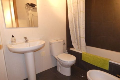 Wohnung zum Verkauf in La Mata, Alicante, Spanien 3 Schlafzimmer, 94 m2 Nr. 164916 - Foto 12