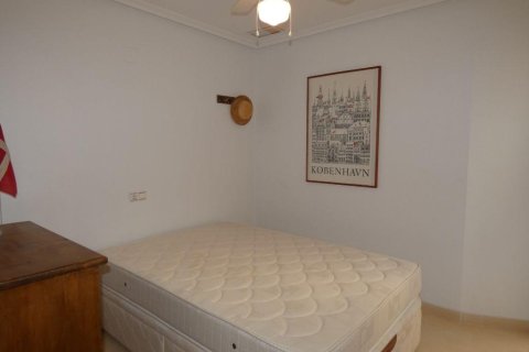 Wohnung zum Verkauf in La Mata, Alicante, Spanien 3 Schlafzimmer, 94 m2 Nr. 164916 - Foto 18