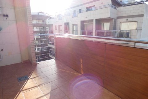 Wohnung zum Verkauf in La Mata, Alicante, Spanien 3 Schlafzimmer, 94 m2 Nr. 164916 - Foto 9