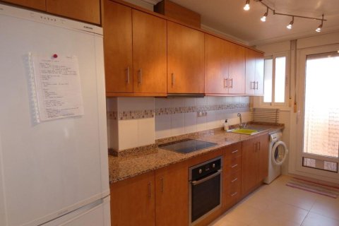 Wohnung zum Verkauf in La Mata, Alicante, Spanien 3 Schlafzimmer, 94 m2 Nr. 164916 - Foto 4