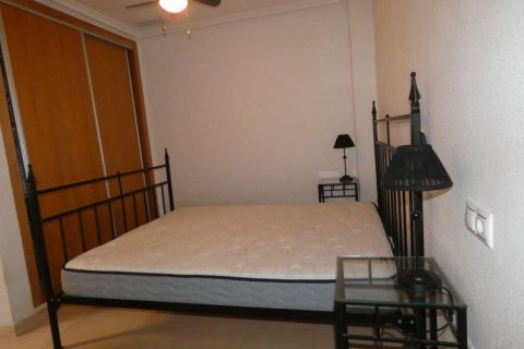 Wohnung zum Verkauf in La Mata, Alicante, Spanien 3 Schlafzimmer, 94 m2 Nr. 164916 - Foto 6