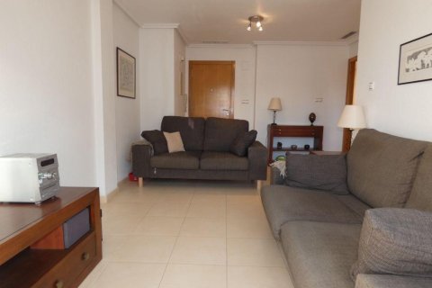 Wohnung zum Verkauf in La Mata, Alicante, Spanien 3 Schlafzimmer, 94 m2 Nr. 164916 - Foto 3