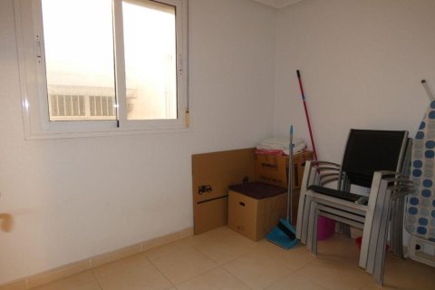 Wohnung zum Verkauf in La Mata, Alicante, Spanien 3 Schlafzimmer, 94 m2 Nr. 164916 - Foto 13