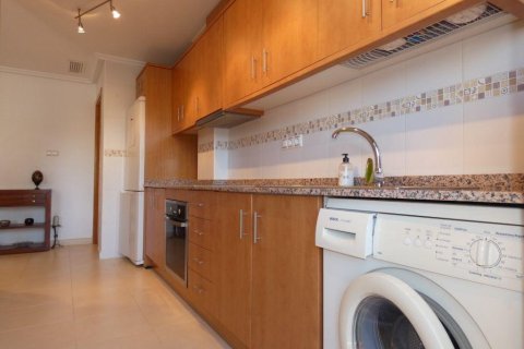 Wohnung zum Verkauf in La Mata, Alicante, Spanien 3 Schlafzimmer, 94 m2 Nr. 164916 - Foto 10