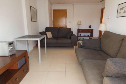 Wohnung zum Verkauf in La Mata, Alicante, Spanien 3 Schlafzimmer, 94 m2 Nr. 164916 - Foto 5