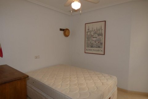 Wohnung zum Verkauf in La Mata, Alicante, Spanien 3 Schlafzimmer, 94 m2 Nr. 164916 - Foto 19
