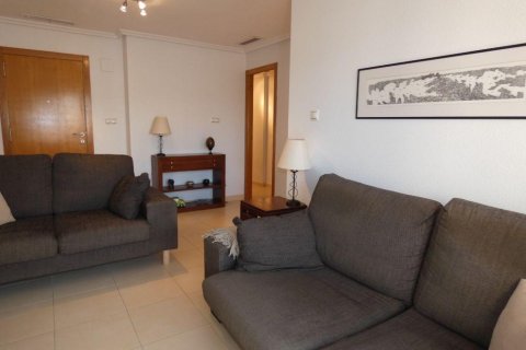 Wohnung zum Verkauf in La Mata, Alicante, Spanien 3 Schlafzimmer, 94 m2 Nr. 164916 - Foto 11