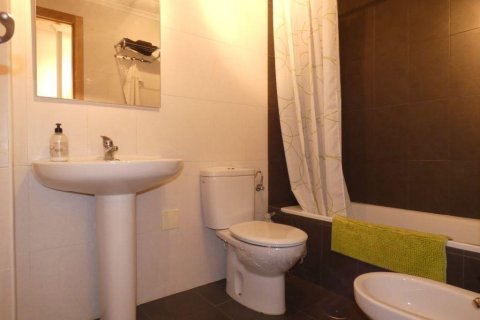 Wohnung zum Verkauf in La Mata, Alicante, Spanien 3 Schlafzimmer, 94 m2 Nr. 164916 - Foto 8
