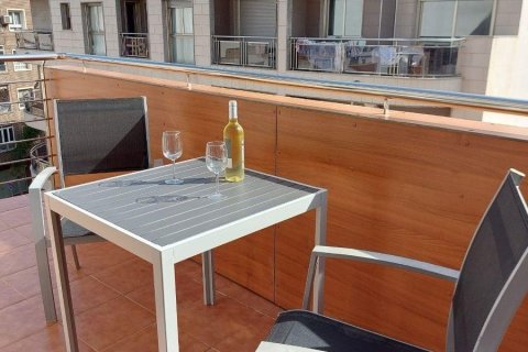 Wohnung zum Verkauf in La Mata, Alicante, Spanien 3 Schlafzimmer, 94 m2 Nr. 164916 - Foto 17