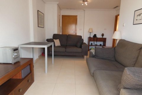Wohnung zum Verkauf in La Mata, Alicante, Spanien 3 Schlafzimmer, 94 m2 Nr. 164916 - Foto 7
