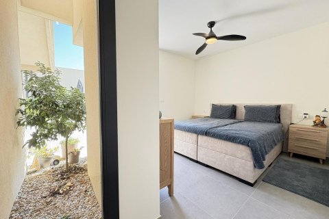 Villa till salu i Murcia, Spanien 2 sovrum, 127 kvm. Nr. 164917 - foto 26