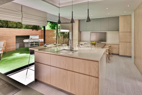 Продажа дома в Андорра, Лерида, Испания 4 спальни, 480м2 №159195 - фото 13