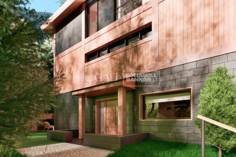 Dom w Principado De Andorra (Ninguna Poblacion Tiene C.P.), Lleida, Hiszpania 4 sypialnie, 480 mkw. nr 159195 – zdjęcie 7