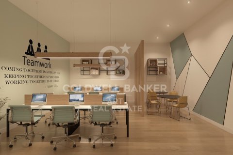 Продажа квартиры в Торремолинос, Малага, Испания 3 спальни, 155м2 №159194 - фото 19