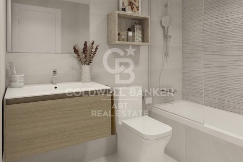 Apartamento en venta en Torremolinos, Málaga, España 3 dormitorios, 155 m2 No. 159194 - foto 15