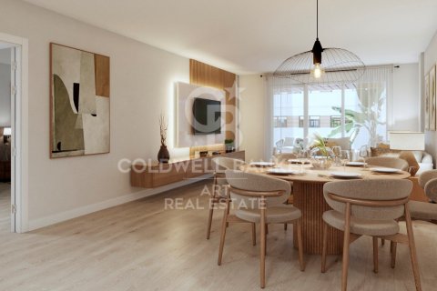 Apartamento en venta en Torremolinos, Málaga, España 3 dormitorios, 155 m2 No. 159194 - foto 5