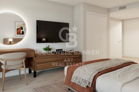 Apartamento en venta en Torremolinos, Málaga, España 3 dormitorios, 155 m2 No. 159194 - foto 11