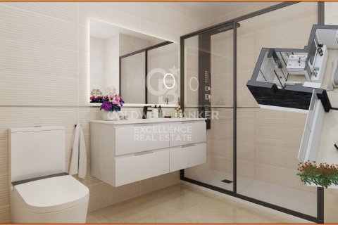 Apartament w Castellon de la Plana, Castellon, Hiszpania 2 sypialnie, 73 mkw. nr 159197 – zdjęcie 17